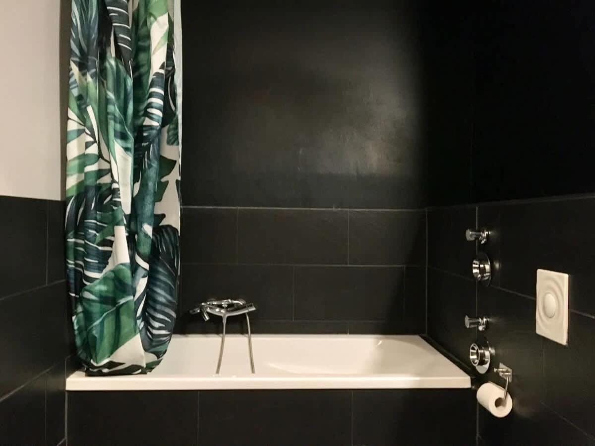Schoenes Apartment In Prenzlauer Berg X Winskiez Berlin Eksteriør bilde